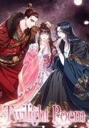 manga-193